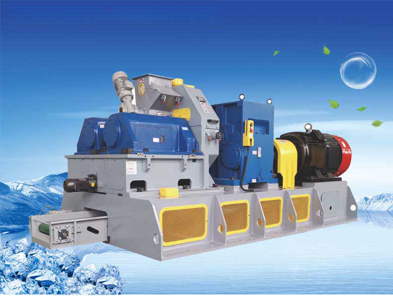 After sales worry free let time witness the value of Bsrwood service